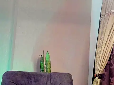 benjamincol online show from 03-09-25, 10:52