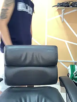 Br4ndxpimm online show from 02-13-25, 05:11