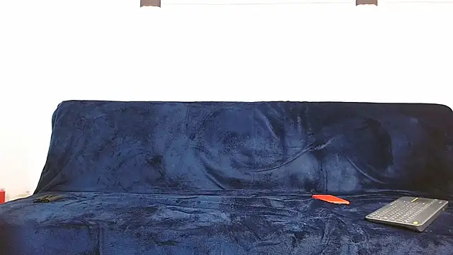 Br4ndxpimm online show from 09-14-25, 03:33