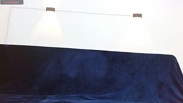 Br4ndxpimm online show from 10-12-25, 03:22