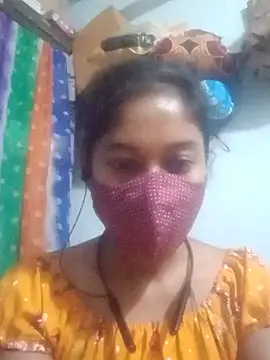 ananya telugu online show from 12-29-24, 02:17