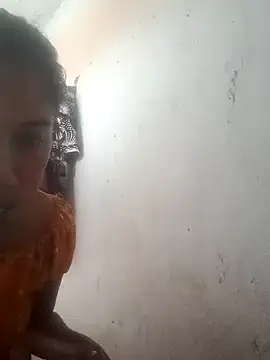 ananya telugu online show from 12-29-24, 05:53