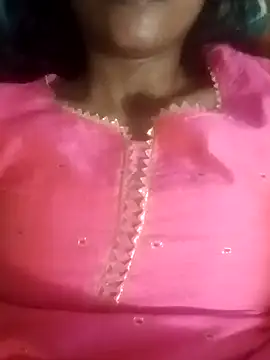 ananya telugu online show from 12-30-24, 12:11