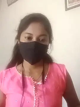 ananya telugu online show from 03-12-25, 05:13