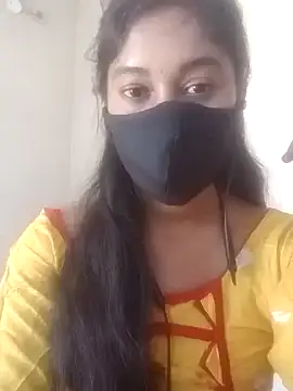 ananya telugu online show from 03-21-25, 05:32