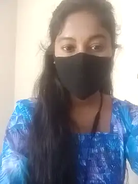 ananya telugu online show from 03-22-25, 05:28