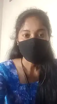 ananya telugu online show from 03-22-25, 09:13