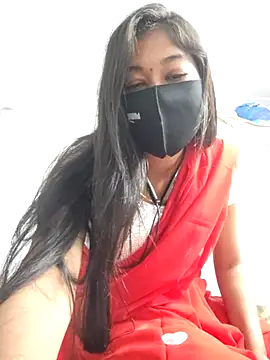 ananya telugu online show from 02-23-26, 05:27