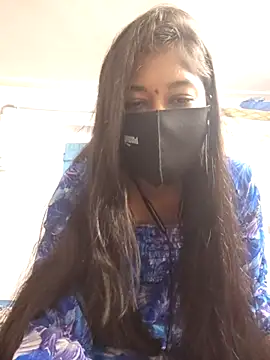 ananya telugu online show from 02-24-26, 05:27