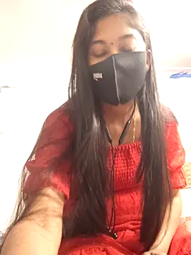 ananya telugu online show from 02-28-26, 05:08