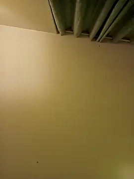 Snapshot of HalloMarcy chatting on 03-02-25, 01:58 HalloMarcy online show from 03-02-25, 01:58