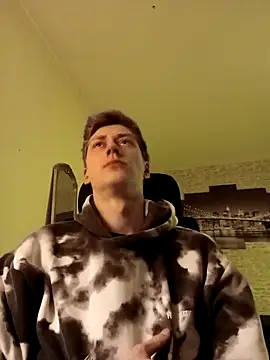 Snapshot of HalloMarcy chatting on 03-19-25, 05:52 HalloMarcy online show from 03-19-25, 05:52