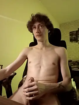 Snapshot of HalloMarcy chatting on 01-18-26, 04:33 HalloMarcy online show from 01-18-26, 04:33