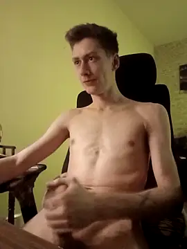 Snapshot of HalloMarcy chatting on 02-20-26, 05:48 HalloMarcy online show from 02-20-26, 05:48