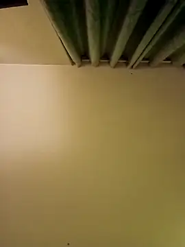 Snapshot of HalloMarcy chatting on 03-10-26, 10:15 HalloMarcy online show from 03-10-26, 10:15