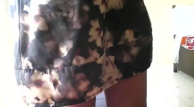 Naughty Nayra online show from 01-31-25, 06:13