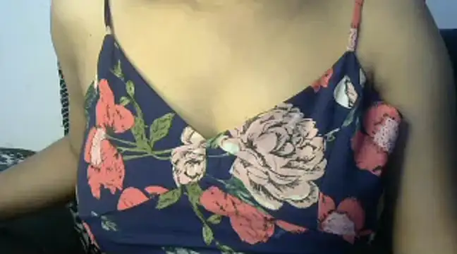 Naughty Nayra online show from 02-03-25, 12:25