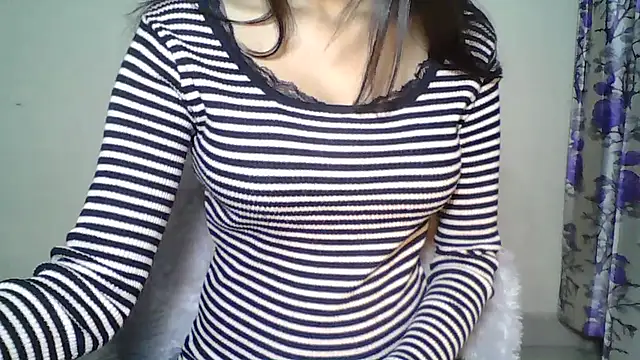 Naughty Nayra online show from 12-04-25, 12:25