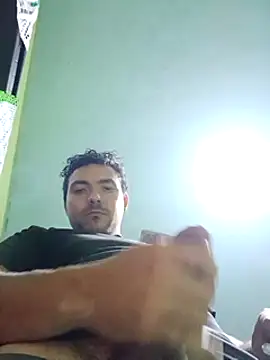 chinoxxx online show from 01-22-25, 01:10