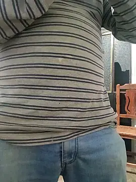 chinoxxx online show from 10-02-25, 08:27