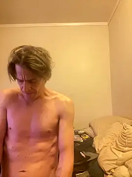 87Mac87 online show from 12-22-25, 11:57