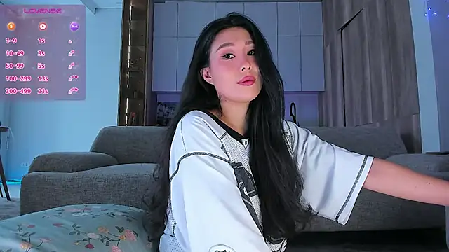 Max level online show from 03-08-25, 04:56