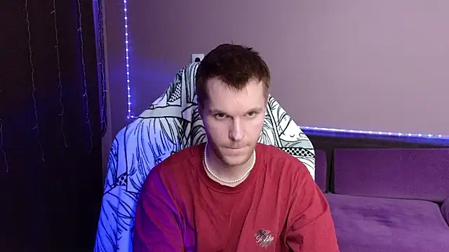 Leonnextdoor online show from 01-05-25, 03:34