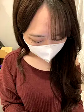 mina 0207 online show from 09-17-25, 10:55