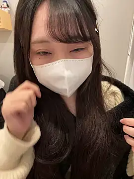 mina 0207 online show from 02-02-26, 04:38