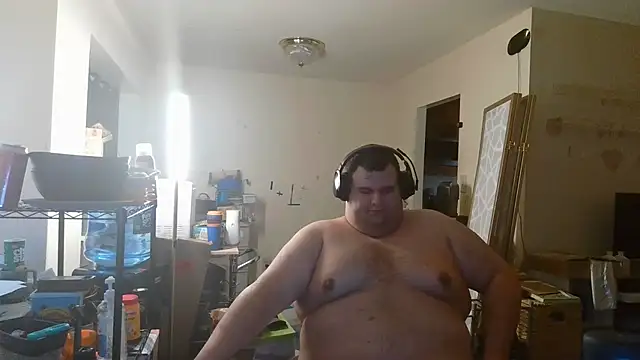 Hackensackneil online show from 12-28-24, 12:45