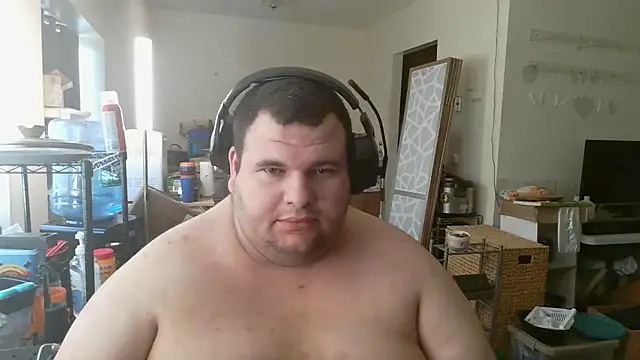 Hackensackneil online show from 01-01-25, 01:48