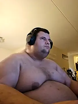 Hackensackneil online show from 01-13-25, 10:24