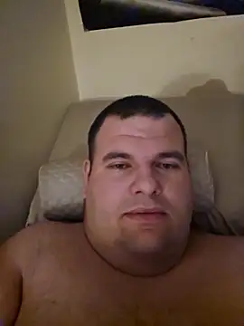 Hackensackneil online show from 09-10-25, 12:27