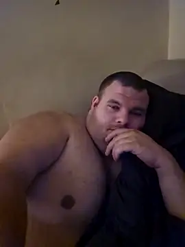 Hackensackneil online show from 09-30-25, 02:33