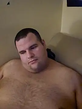 Hackensackneil online show from 10-04-25, 06:39