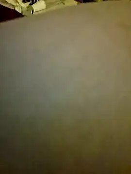 Hackensackneil online show from 10-14-25, 12:33