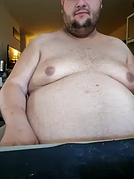 Hackensackneil online show from 11-04-25, 09:03