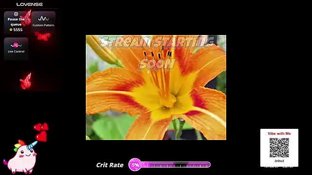 Hackensackneil online show from 03-25-26, 02:34