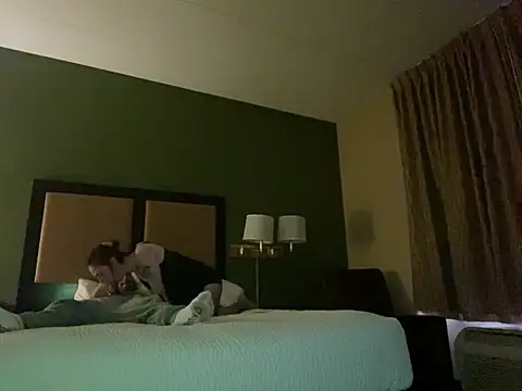 Snapshot of kingdibg87 chatting on 03-04-25, 02:42 kingdibg87 online show from 03-04-25, 02:42