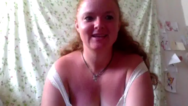 Snapshot of Rae_Jeannie chatting on 07-03-26, 07:26 Rae Jeannie online show from 07-03-26, 07:26