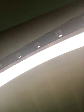 Redfucks333 online show from 09-12-25, 06:52