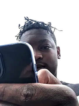 Redfucks333 online show from 09-14-25, 11:42