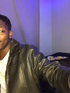 Redfucks333 online show from 10-31-25, 10:22