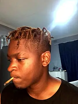 Redfucks333 online show from 01-16-26, 06:12