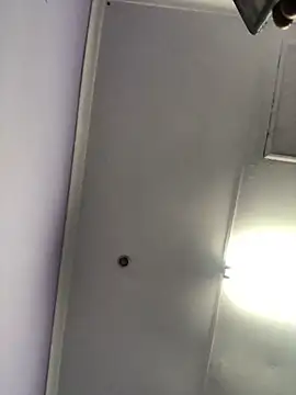 Redfucks333 online show from 02-25-26, 05:11