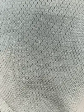 Snapshot of Maxi_little chatting on 09-16-25, 05:41 Maxi little online show from 09-16-25, 05:41