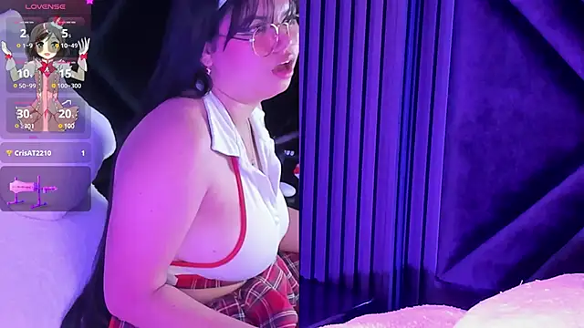 Geabloom online show from 02-26-25, 02:26