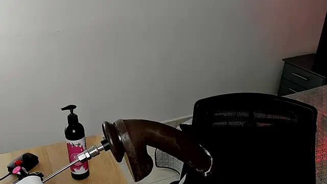 Geabloom online show from 09-18-25, 12:07