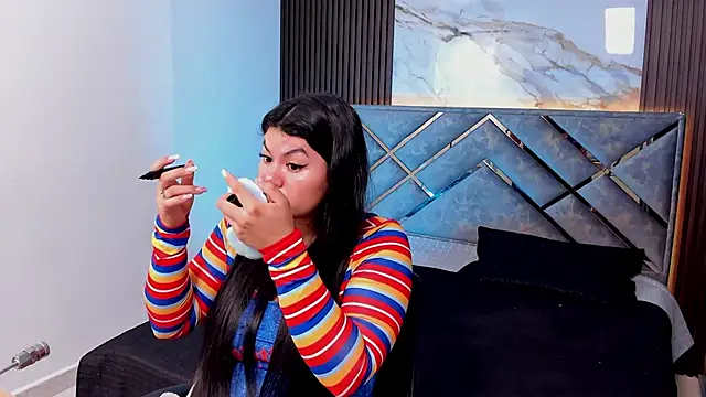 Geabloom online show from 09-20-25, 10:27