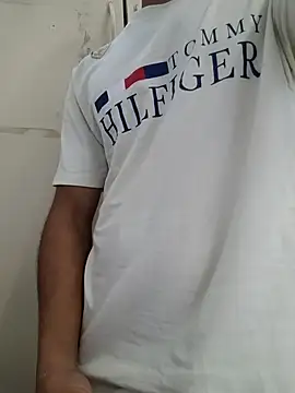 tesaodaweb online show from 02-23-26, 10:12